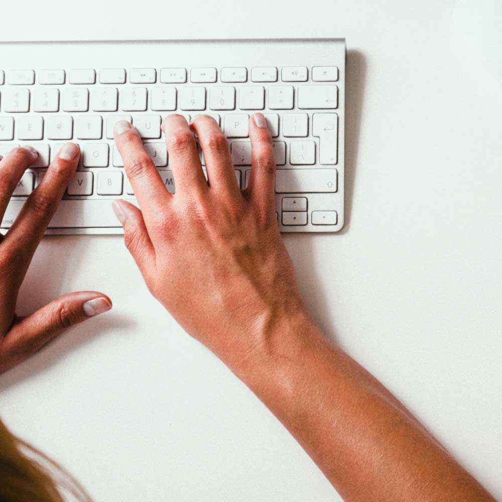 Scopri di più sull'articolo Il nuovo sito di Tracesud è finalmente online